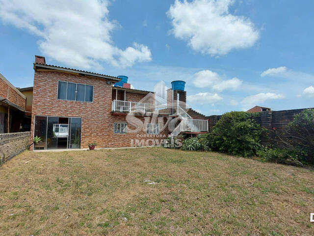 Casa para Venda em Imbé - 3