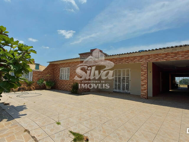 Casa para Venda em Imbé - 5