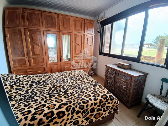 Casa para Venda em Imbé - 3