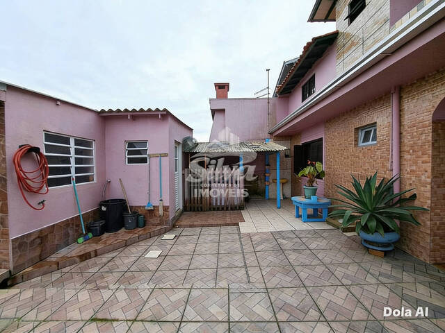 Casa para Venda em Imbé - 3