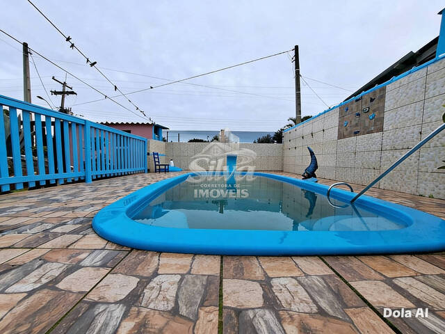 Casa para Venda em Imbé - 5