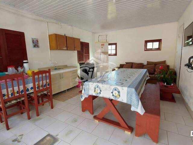 Casa para Venda em Imbé - 3
