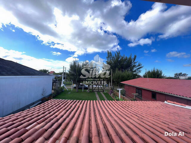 Casa para Venda em Imbé - 4