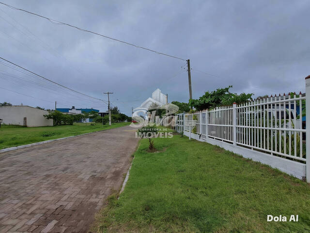 Casa para Venda em Imbé - 3