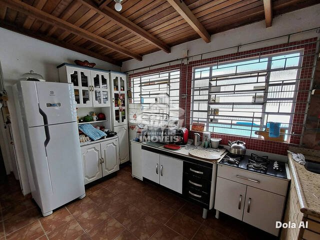 Casa para Venda em Imbé - 5