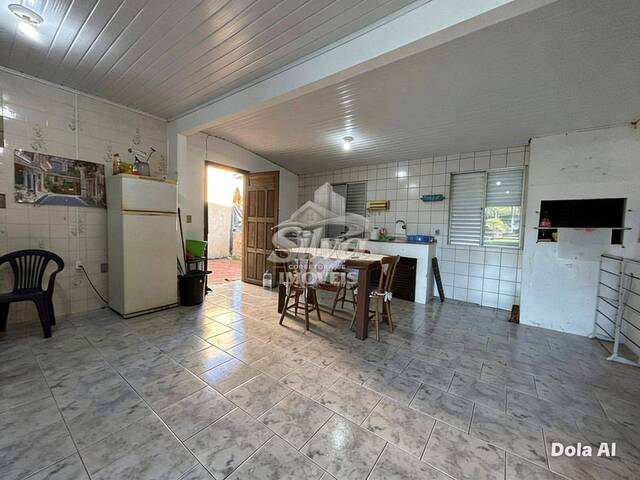 Casa para Venda em Imbé - 3