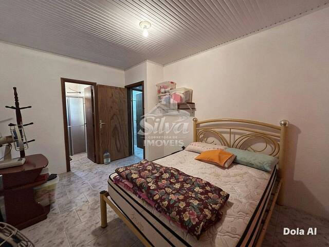 Casa para Venda em Imbé - 4