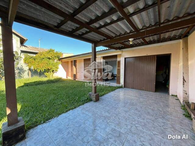 Casa para Venda em Imbé - 5