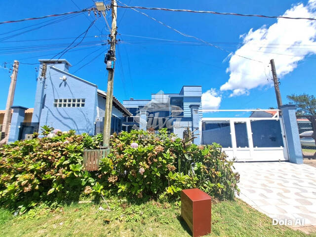Casa para Venda em Imbé - 3