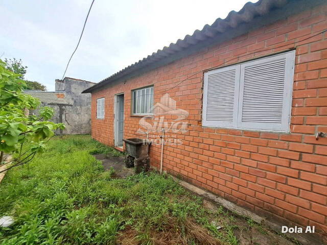 Casa para Venda em Imbé - 3