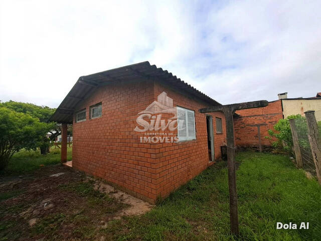 Casa para Venda em Imbé - 4