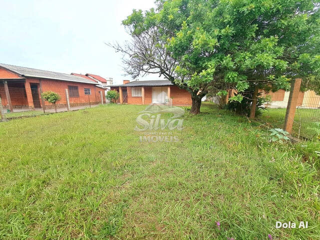 Casa para Venda em Imbé - 5