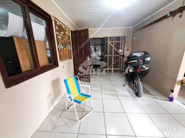 Casa para Venda em Imbé - 4