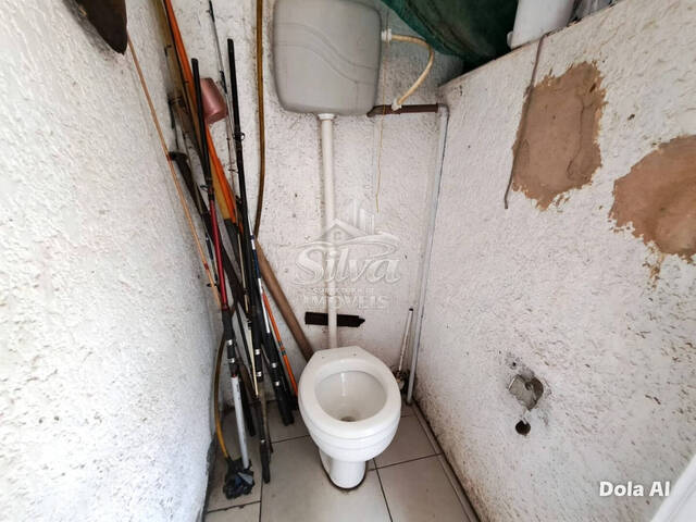 Casa para Venda em Imbé - 5