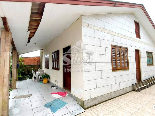Casa para Venda em Imbé - 3