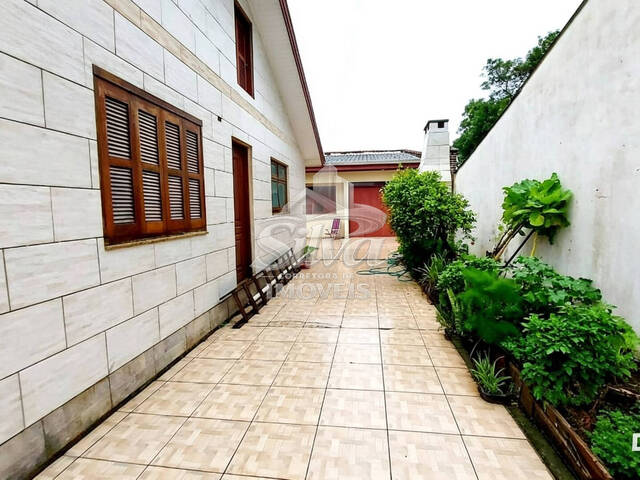 Casa para Venda em Imbé - 4