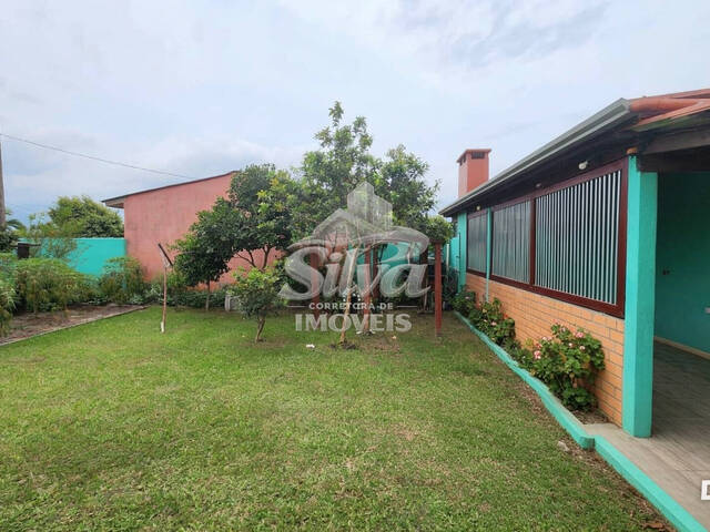 Casa para Venda em Imbé - 3