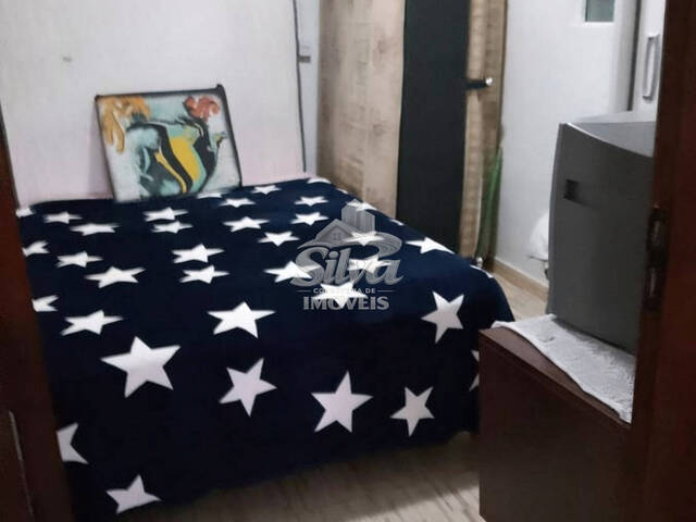 Casa para Venda em Imbé - 5