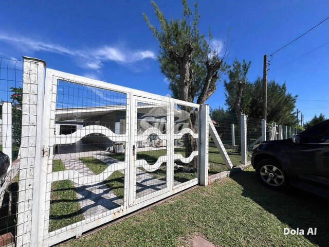 Casa para Venda em Imbé - 3