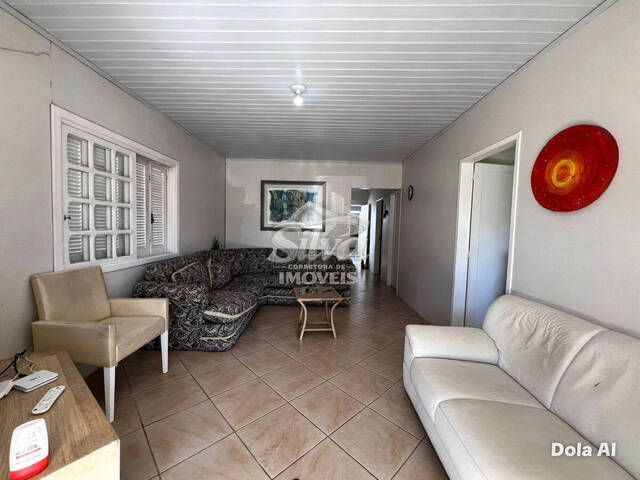 Casa para Venda em Imbé - 4