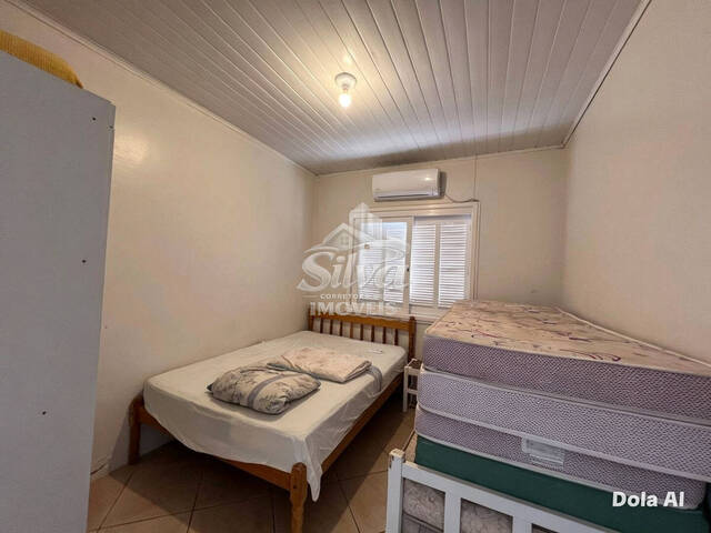 Casa para Venda em Imbé - 5