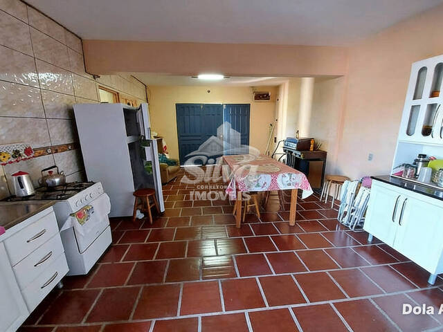 Casa para Venda em Imbé - 5