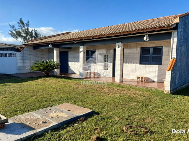 Casa para Venda em Imbé - 3