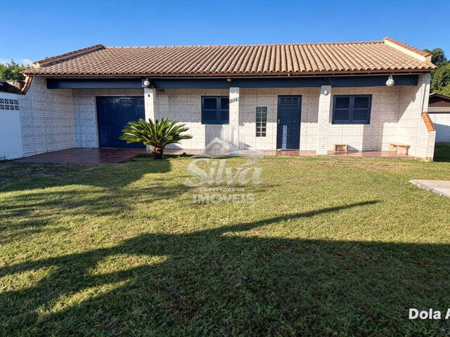 Venda em Mariluz - Imbé