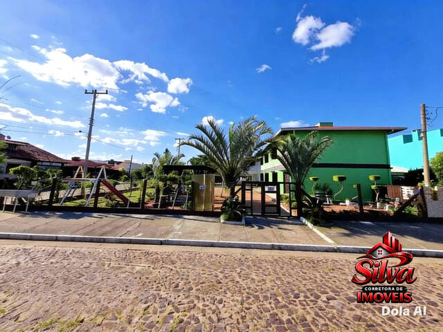 #C235 - Ponto Comercial para Venda em Imbé - RS - 2