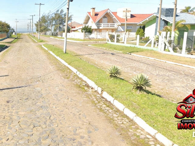 Ponto Comercial para Venda em Imbé - 4