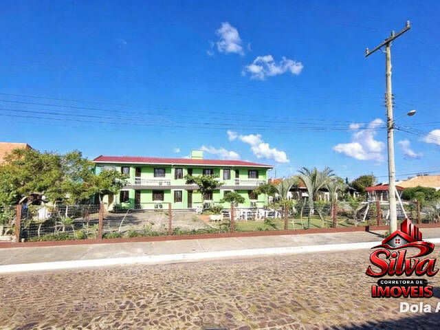 Ponto Comercial para Venda em Imbé - 5