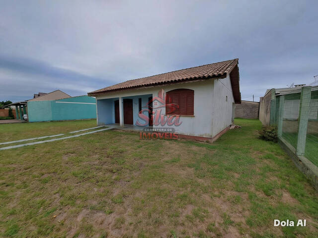 Casa para Venda em Imbé - 3