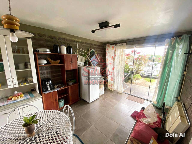 Casa para Venda em Imbé - 3