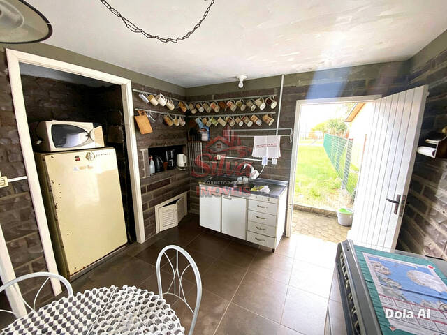 Casa para Venda em Imbé - 4