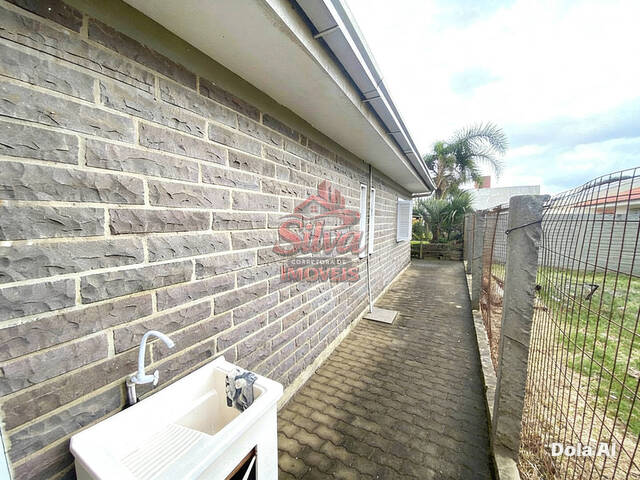 Casa para Venda em Imbé - 5