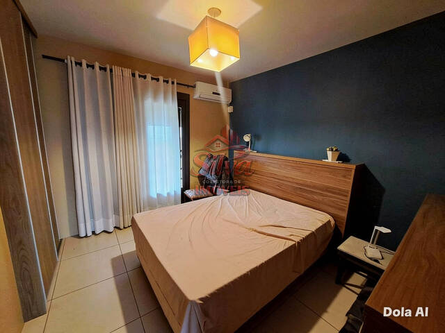 Casa para Venda em Imbé - 4