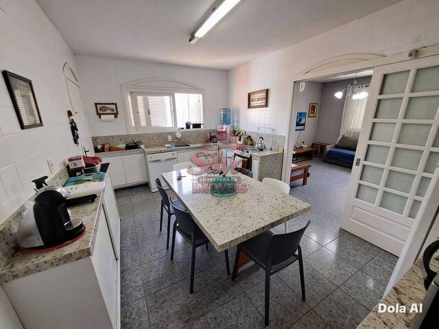 Casa para Venda em Imbé - 4