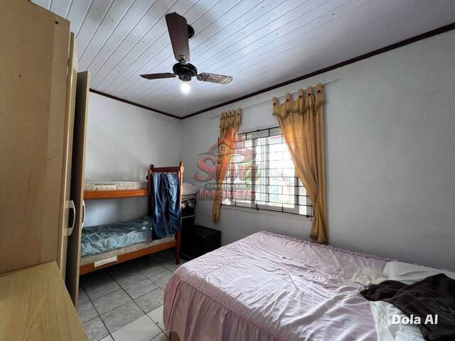 Casa para Venda em Imbé - 5