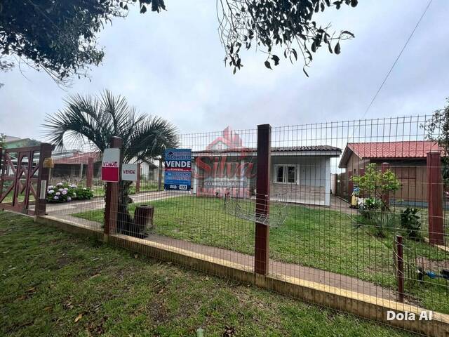 Casa para Venda em Imbé - 3