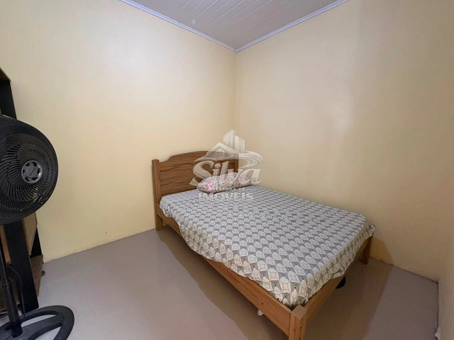 Casa para Venda em Imbé - 5