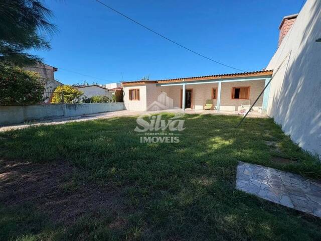 Casa para Venda em Imbé - 3