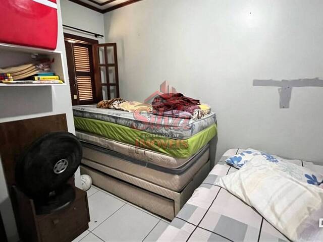 Casa para Venda em Imbé - 3