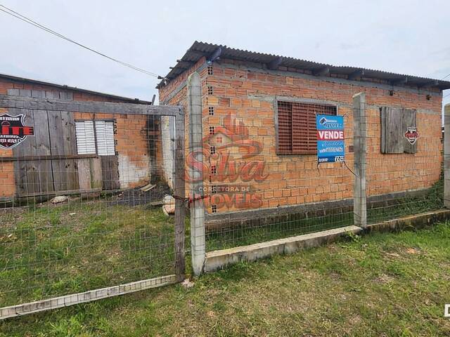 Casa para Venda em Imbé - 4