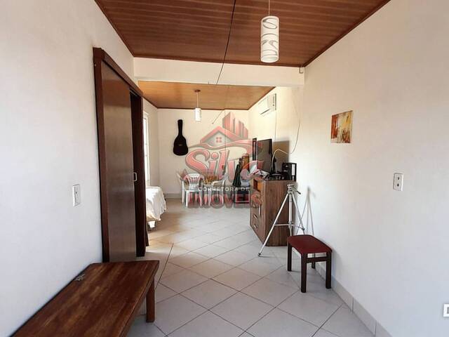 Casa para Venda em Imbé - 3