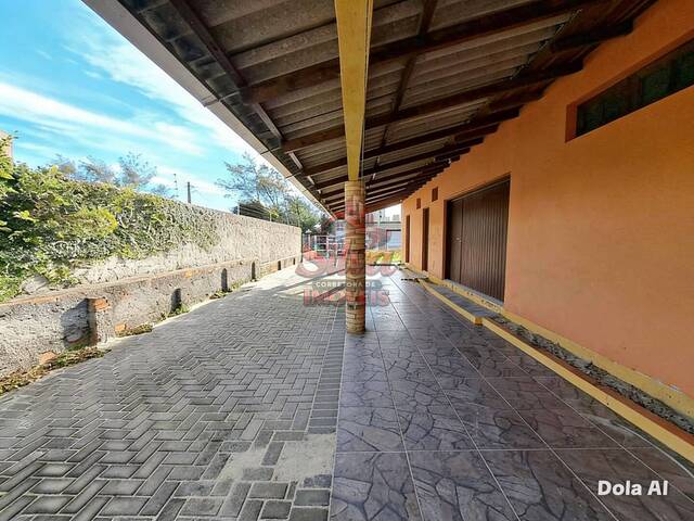 Casa para Venda em Imbé - 4
