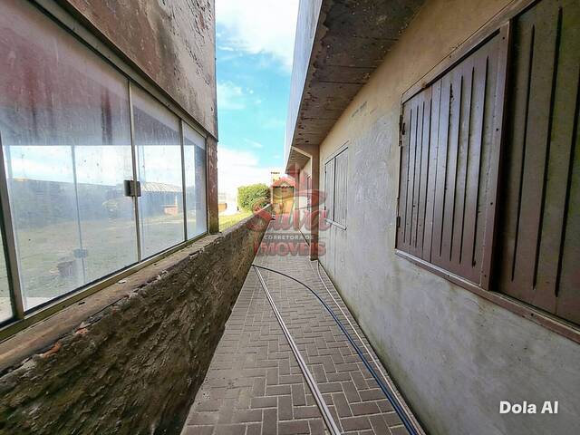 Casa para Venda em Imbé - 5