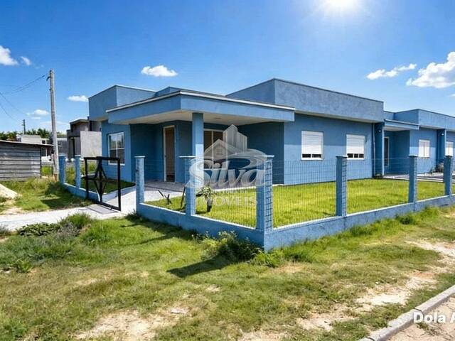 Casa para Venda em Imbé - 3