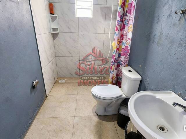 Casa para Venda em Imbé - 3