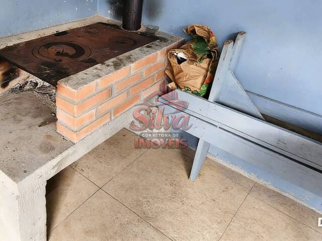 Casa para Venda em Imbé - 5