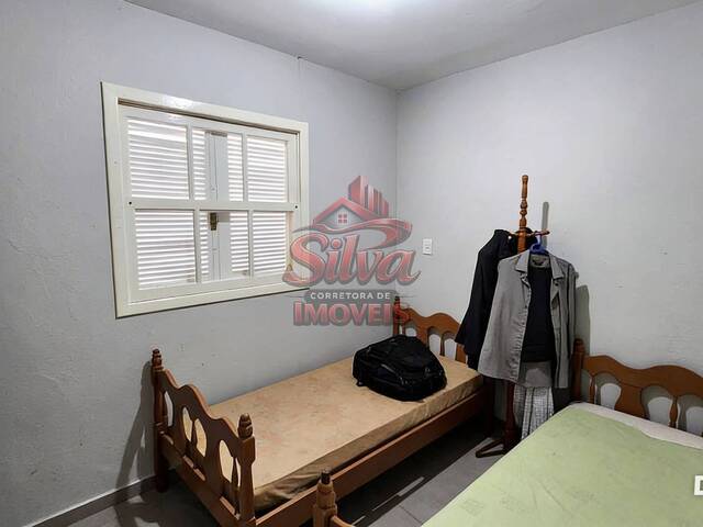 Casa para Venda em Imbé - 4